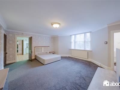 Picture 22